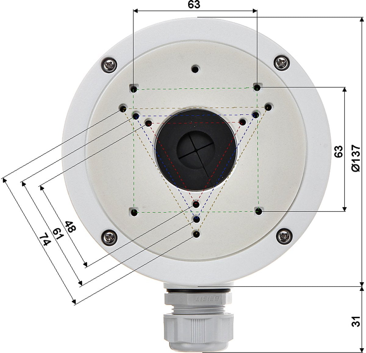 Hikvision