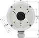 Hikvision