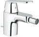 Grohe Eurosmart Bidet-Mischbatterie