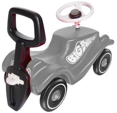 Big – Bobby-Car-Gehgriff
