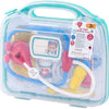 Playgo Arztkoffer-Set