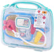 Playgo Arztkoffer-Set