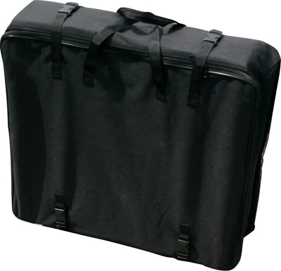 Eurotrail Zeltteppichtasche