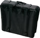 Eurotrail Zeltteppichtasche