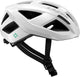 Lazer Fahrradhelm Race Tonic Kineticore Titan – l