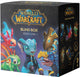 Blizzard – Blindbox-Plüsch – Anhängerkollektion – Serie eins, 12,5 cm