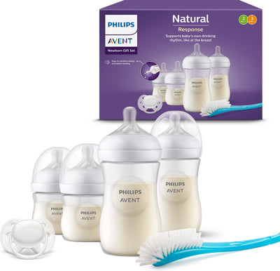 Philips avent