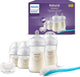 Philips avent