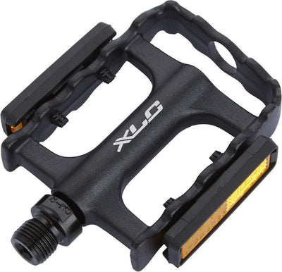 XLC-Pedal Ultralight II PD-M11