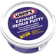 Wynns Wynn's Auspuff-Reparaturpaste 250 g – Klebedichtmittel – Auspuff-Reparaturspachtel