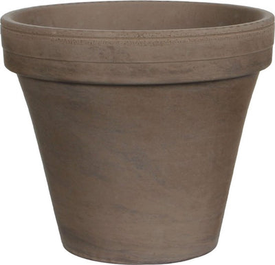 Glimmerdekorationen Kunstpflanze - Philodendron - Grün - 49 cm - Kunstpflanzen Kunstpflanzen
