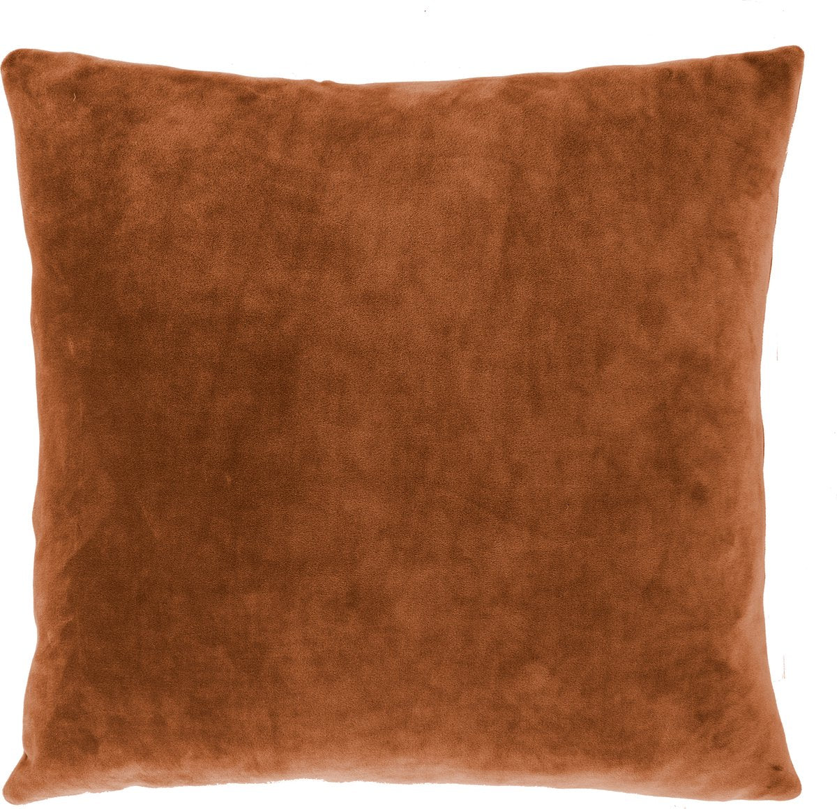 Tiseco Kissen (gefüllt) Marshmallow 45x45cm, rest