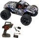 Df-models df06 leichter LKW 1:14 RTR