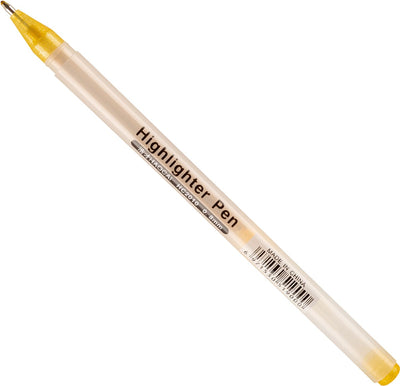 Walther PC200G Deko-Stift – DIY Pac – Gold