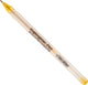 Walther PC200G Deko-Stift – DIY Pac – Gold