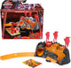 Bakugan – Trainingsset – Spielset mit Actionfigur – Stile können variieren