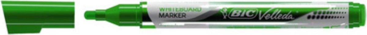 3086123304635
