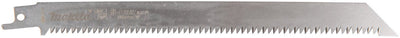 Zubehör für Makita Säbelsägeblatt Living Wood 205 mm – B-57386 B-57386
