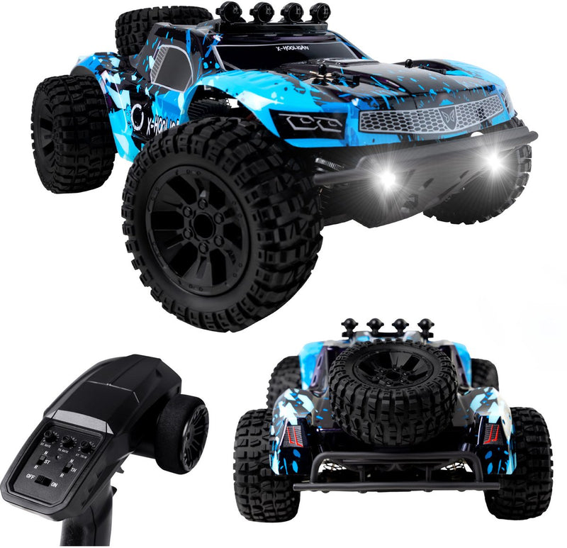 Übermax