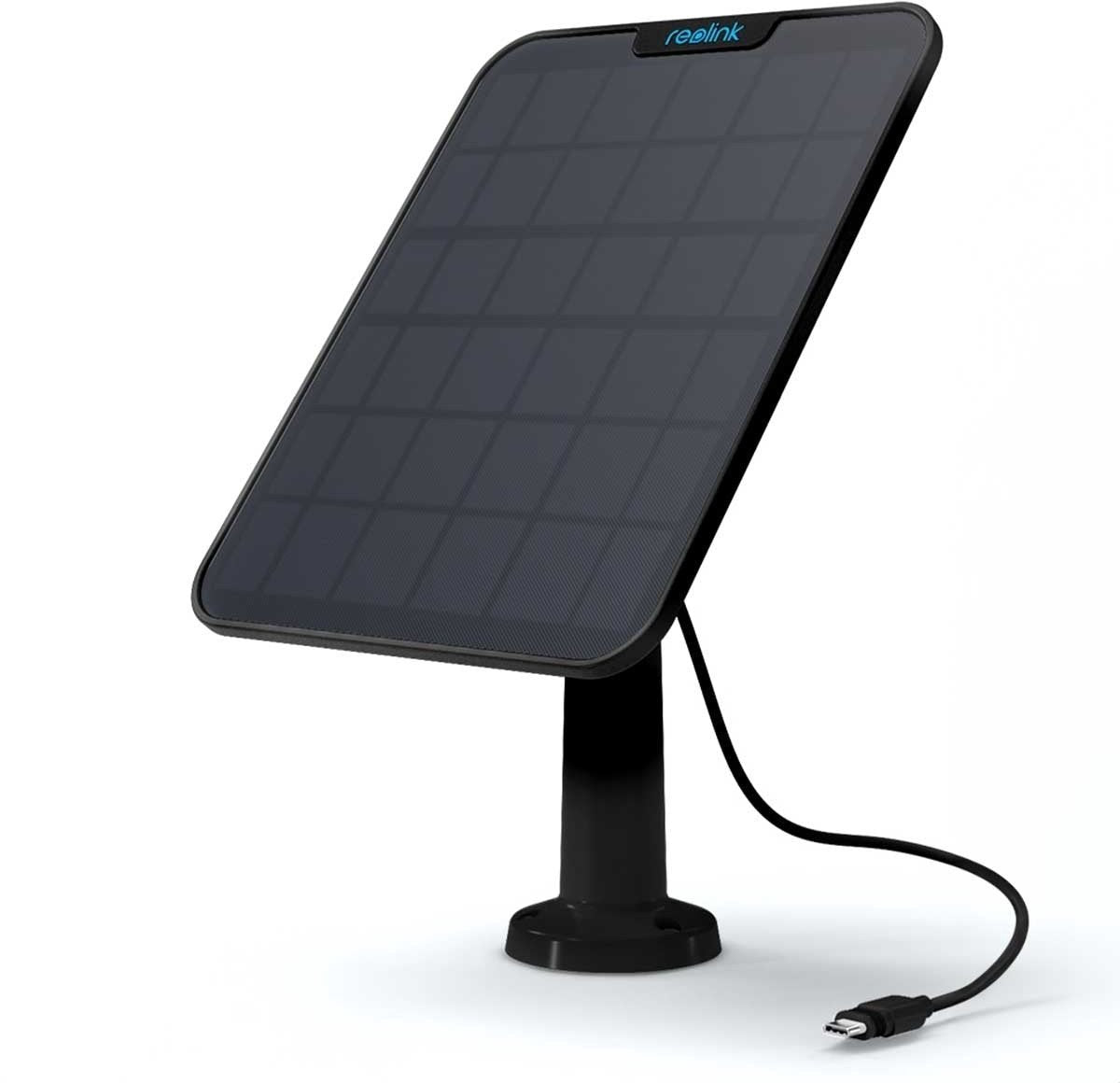 Reolink Panel 2 (6W)