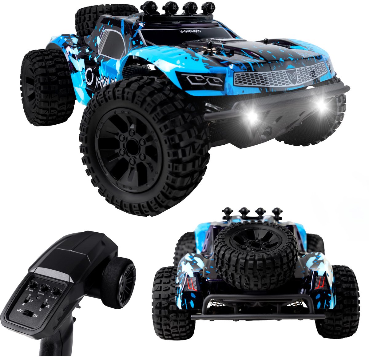 Übermax