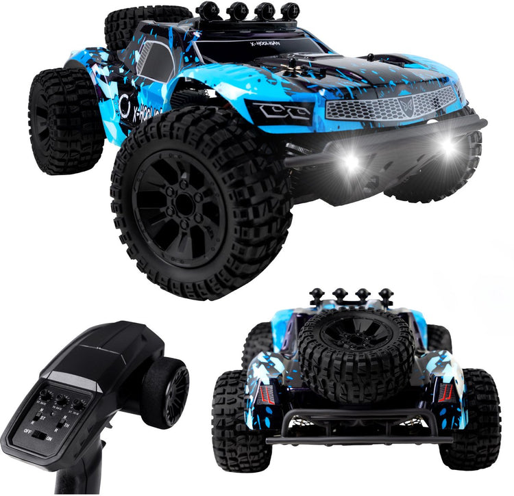 Übermax