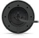 Ubiquiti Unifi UVC-G5-Turret-Ultra-B-Serie – Überwachungskamera – 4 MP – PoE – IP66