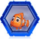 Zauberwelt von Harry Potter, wow! Pod - Disney Pixar - Nemo