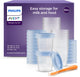 Philips avent