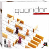 999 Spiele 999 Spiele Quoridor Classic – Denksportaufgabe