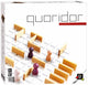 999 Spiele 999 Spiele Quoridor Classic – Denksportaufgabe