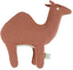 Trixie Cuddly Animal Camel
