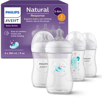 Philips avent