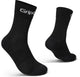 Gripgrab Ride Regular Cut – Socken