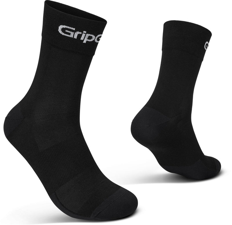 Gripgrab Ride Regular Cut – Socken