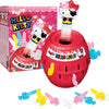 Spectron Tomy Pop-Up Hallo Kitty