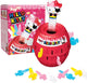 Spectron Tomy Pop-Up Hallo Kitty