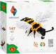 Alexander Toys Alexander – Origami 3D – Biene