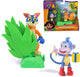 Dora Play Figur Set Stiefel Zwieber