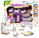 Crayola Washimals Haustiere