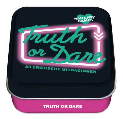Bilderbücher