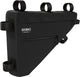 Brooks Scape Full -Frame -Tasche - schwarz