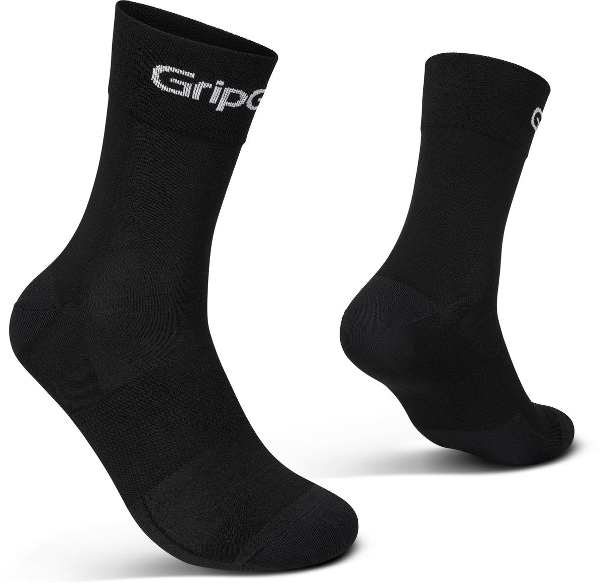Gripgrab Ride Regular Cut – Socken