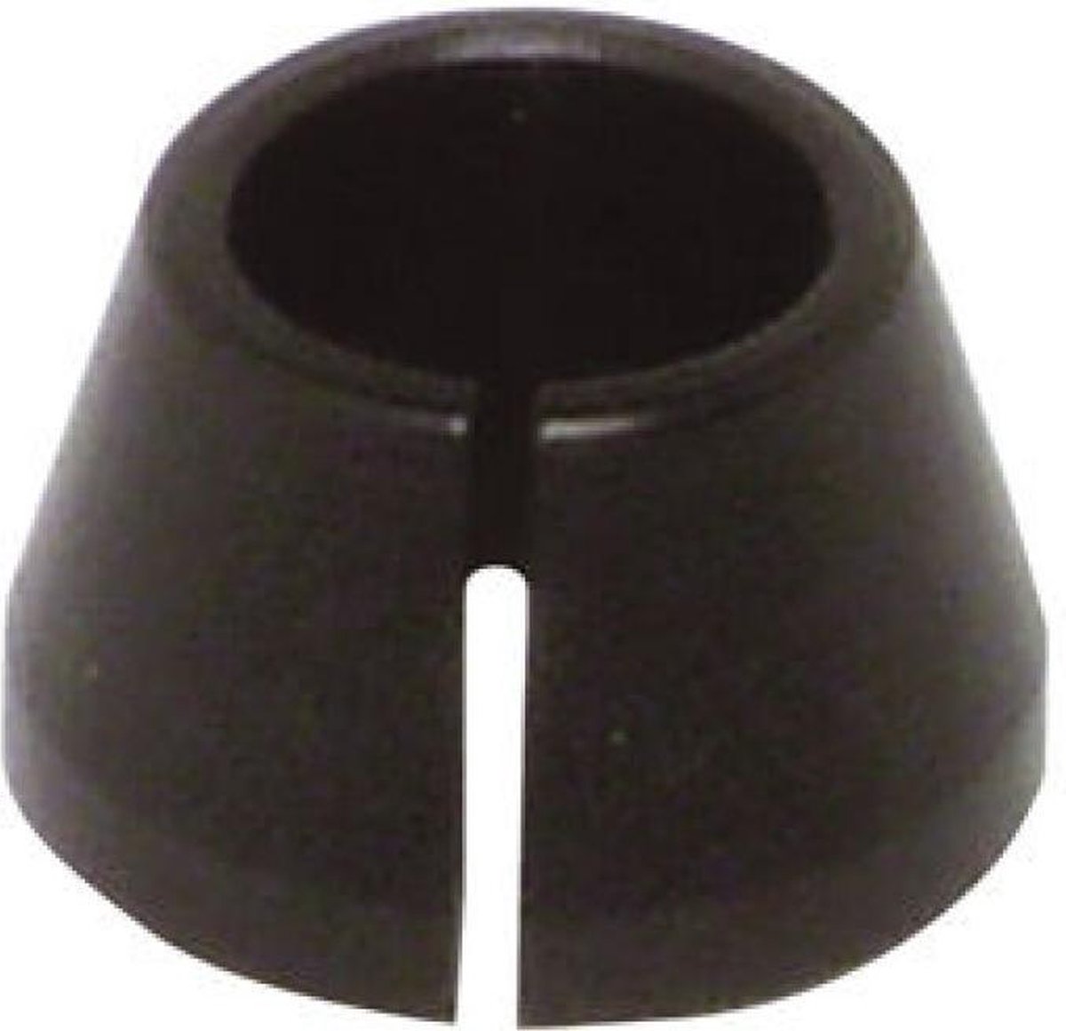 Makita Zubehör Spannzange 1 4 - 763608-8