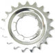 Shimano Gear Nexus 19t | 3 32 | Silber