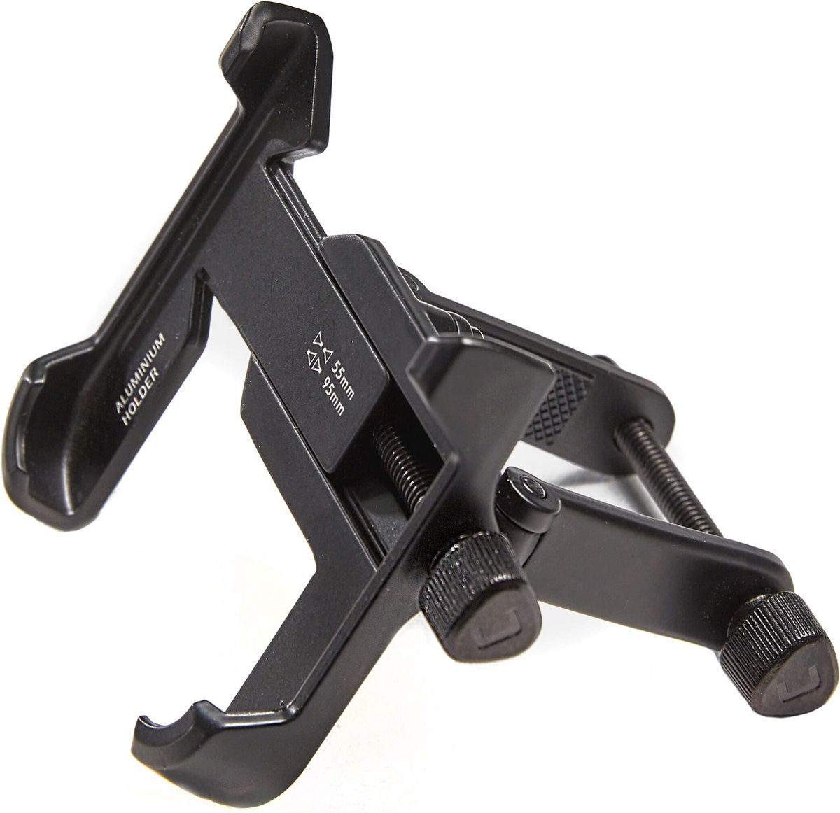 Cortina Telefonhalter (STEM -Anhang)