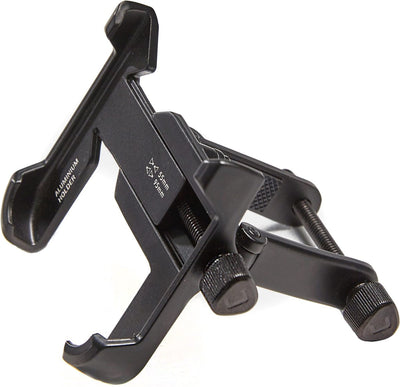 Cortina Telefonhalter (STEM -Anhang)