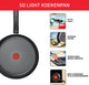 Tefal So'light Bratpfanne 24 cm – Induktion h0560442