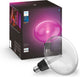 Philips Hue Lightguide Ellipse – weißes und farbiges Licht – E27