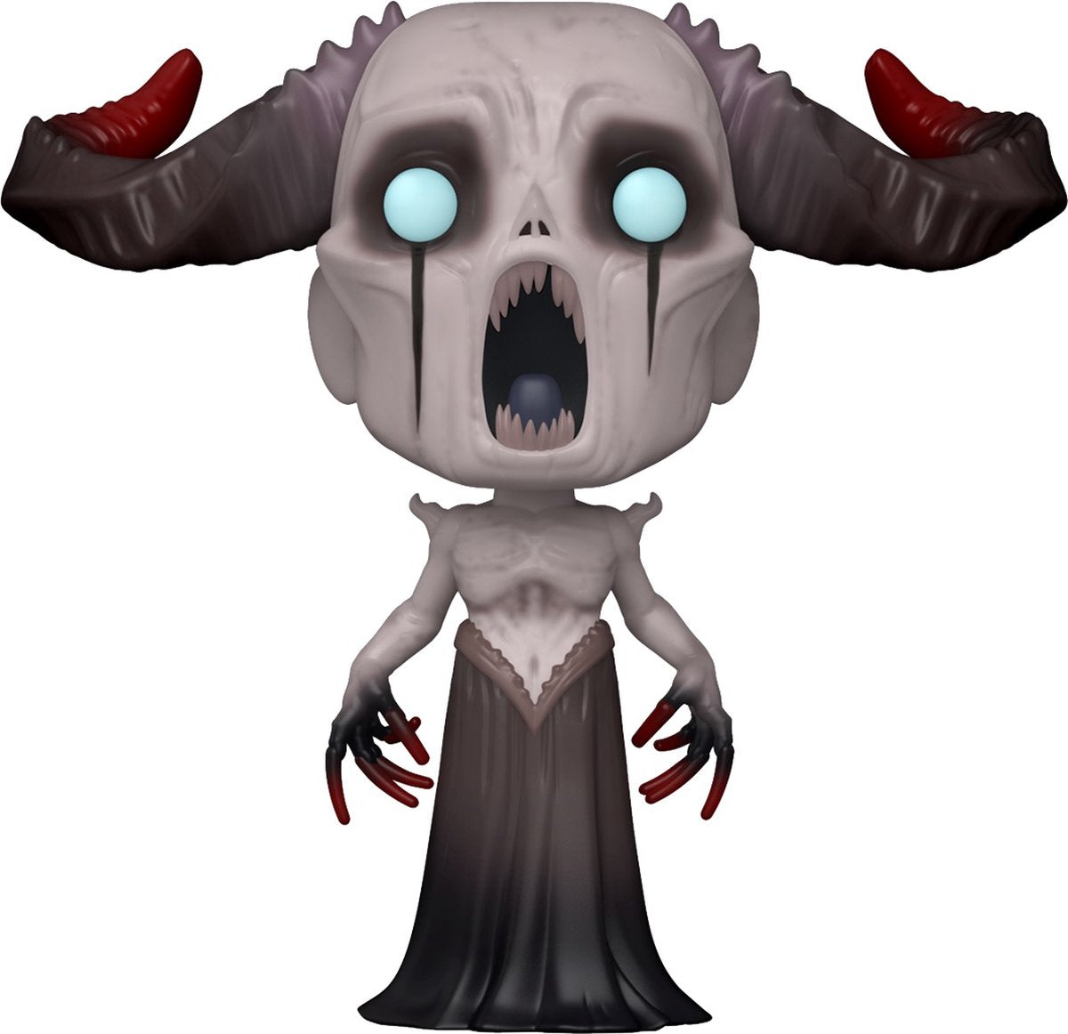 Funko Ghostbusters – Garraka – Pop! 1511